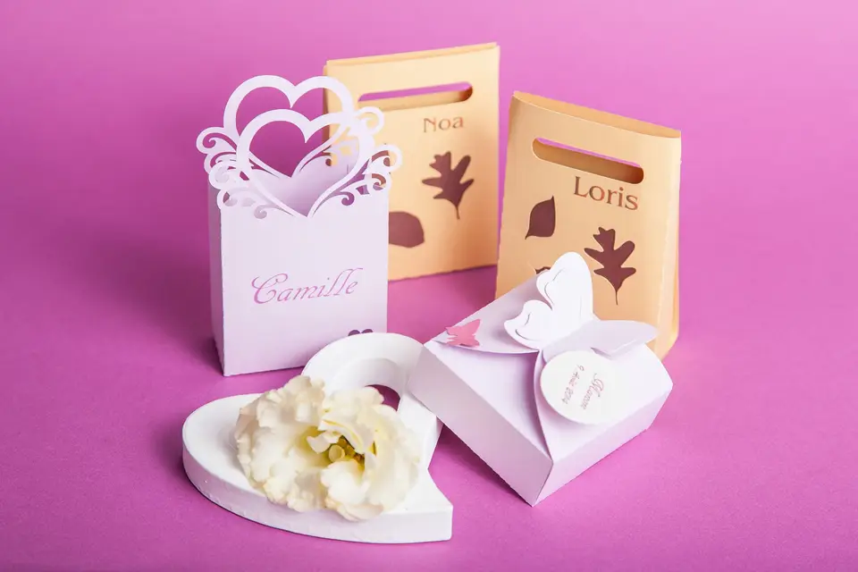 Cart'Envie — photo 4