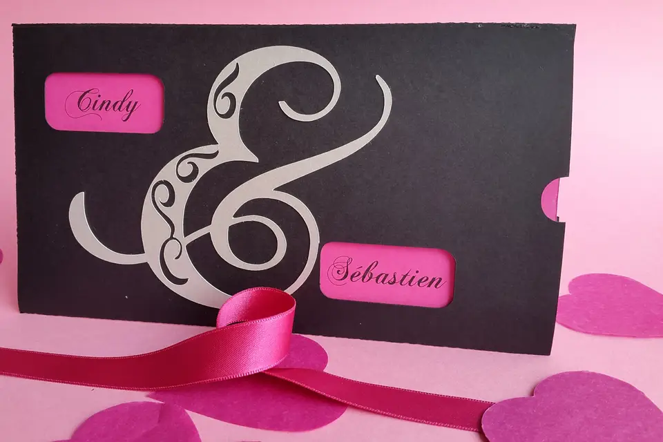 Cart'Envie — photo 2