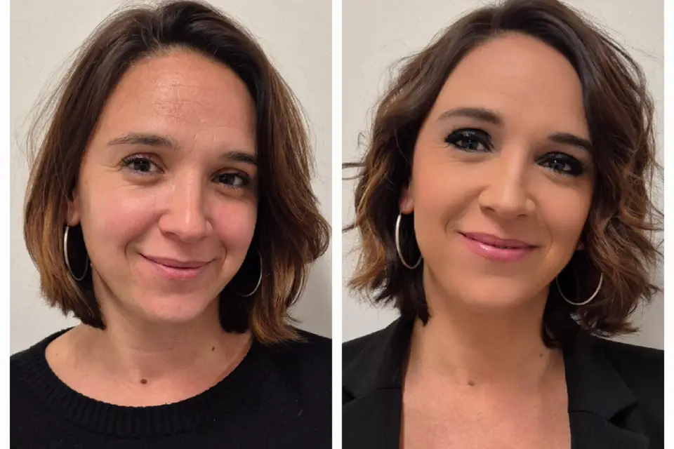 Eri.K EsthétiK — photo 2