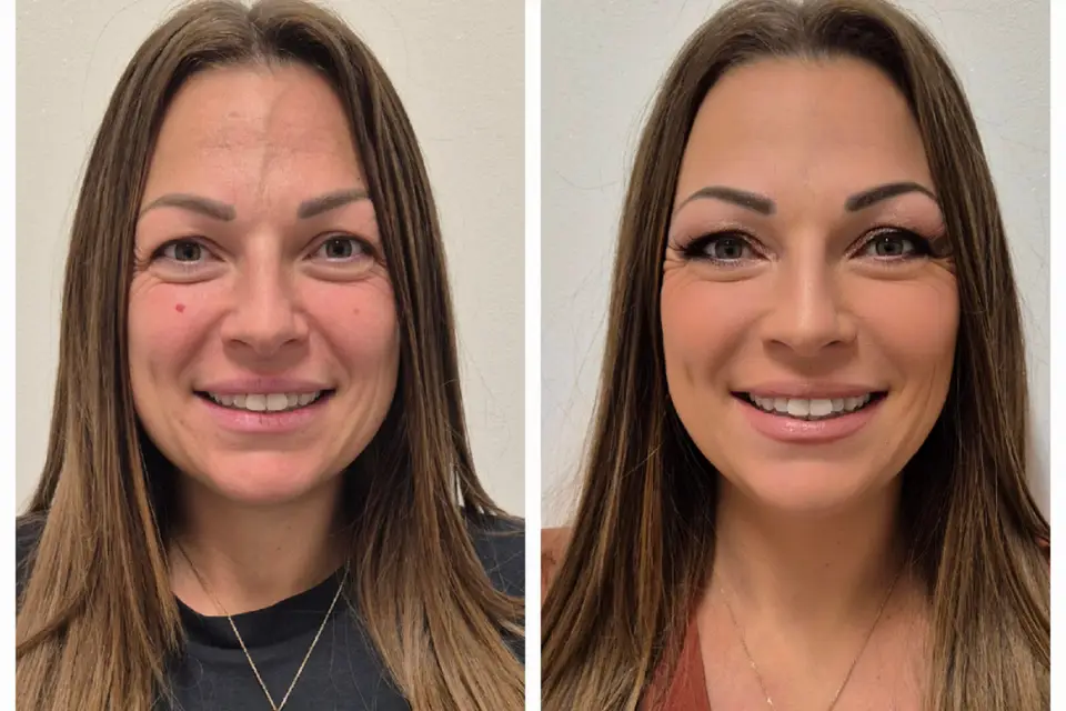 Eri.K EsthétiK — photo 4