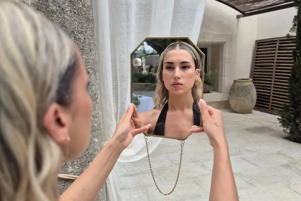 Eri.K EsthétiK — photo 6