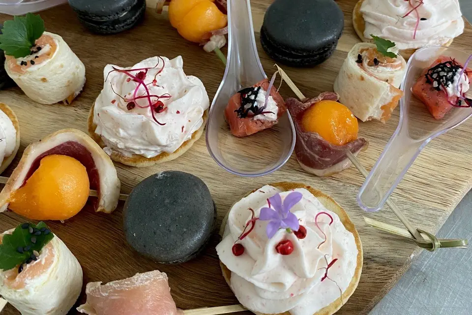 Le Pélican — photo 5