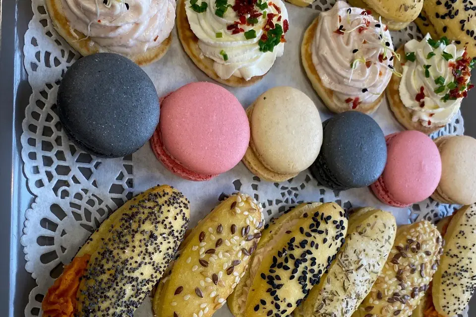 Le Pélican — photo 6