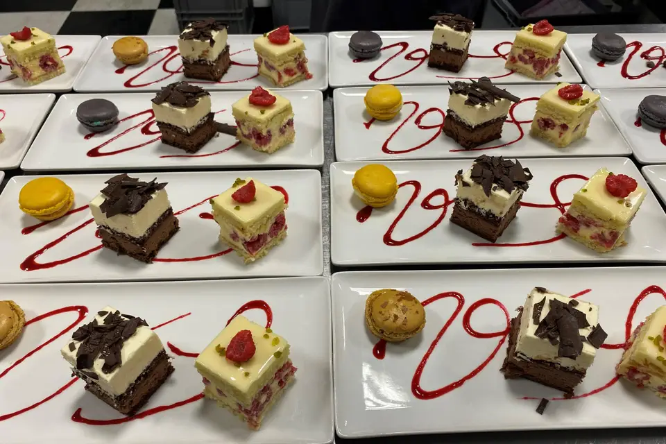 Le Pélican — photo 3