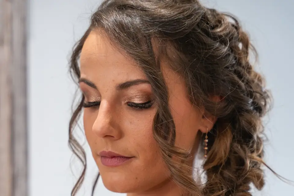 Eri.K EsthétiK — photo 5