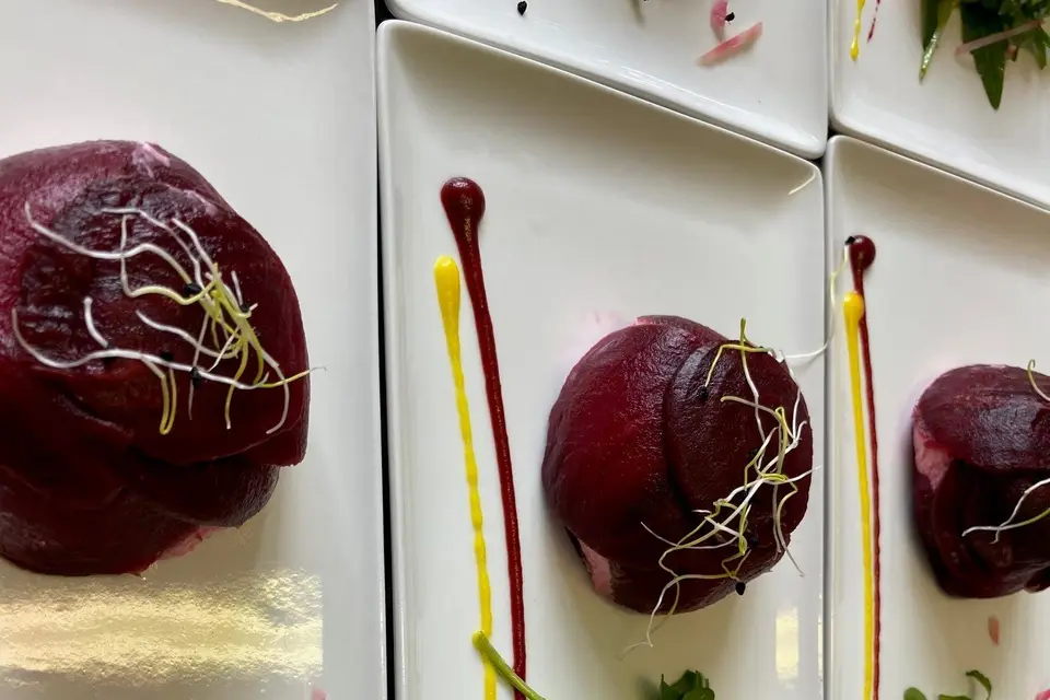 Le Pélican — photo 8