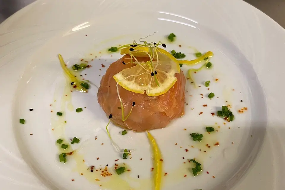 Le Pélican — photo 7