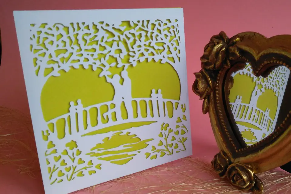 Cart'Envie — photo 1