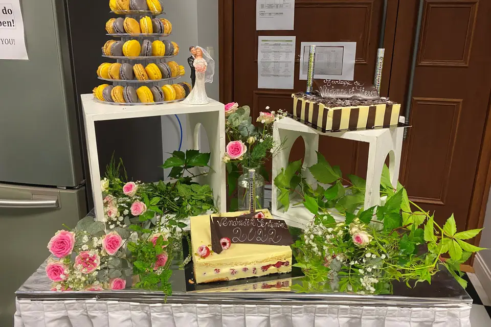 Le Pélican — photo 4