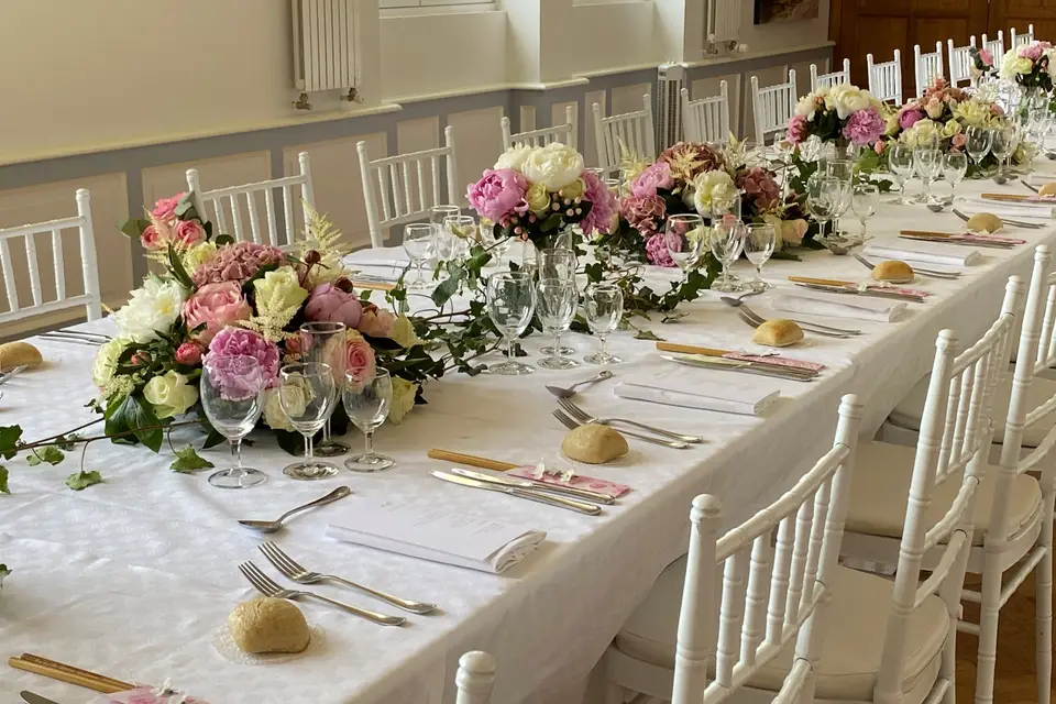 Le Pélican — photo 1