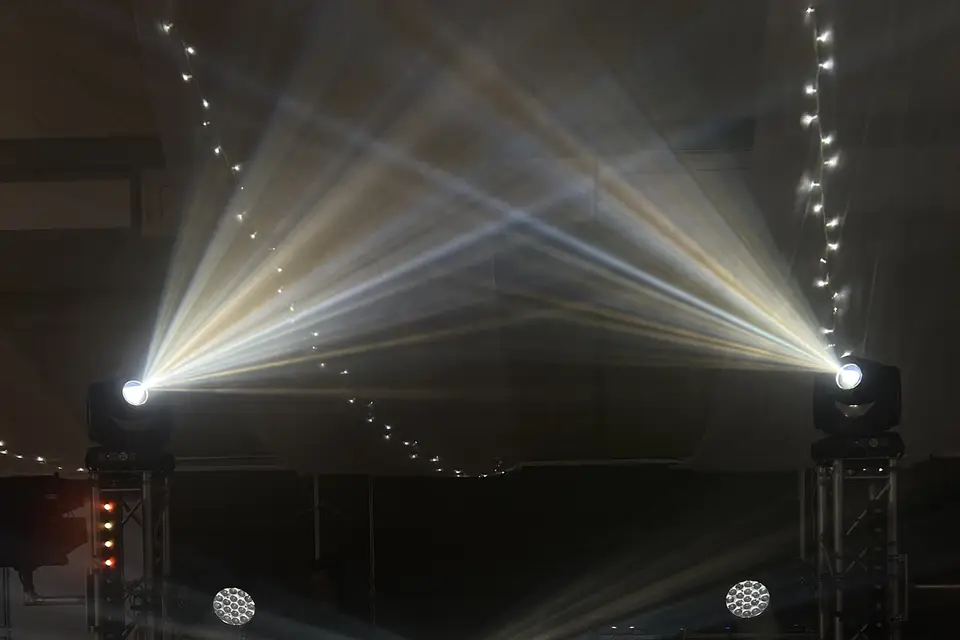 EM2 Events — photo 8