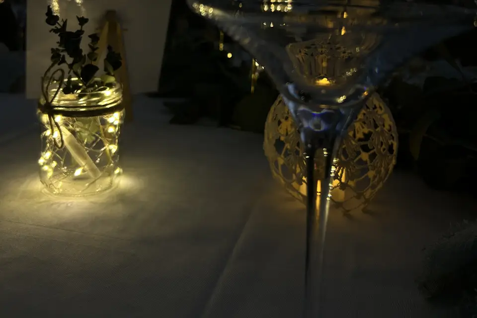 EM2 Events — photo 6