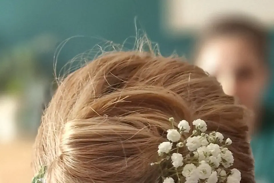 Stéphie Coiffure — photo 4