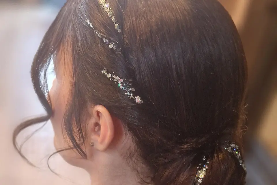 Stéphie Coiffure — photo 8