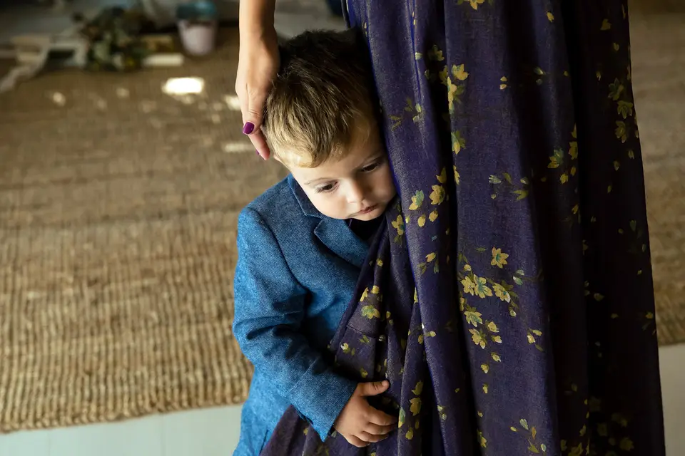 FixFoto Weddings — photo 2