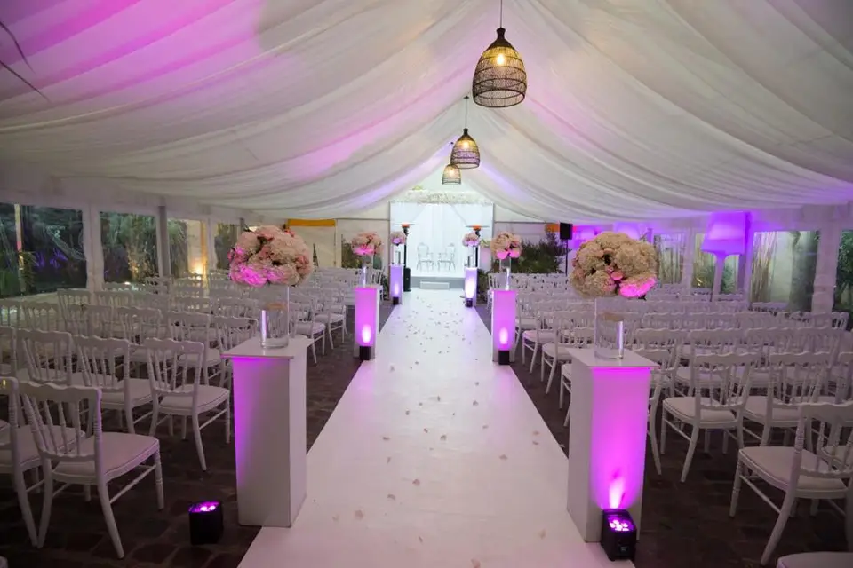 Le Square — photo 7