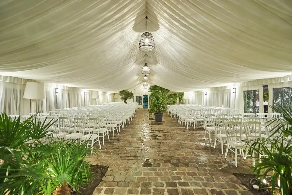 Le Square — photo 2