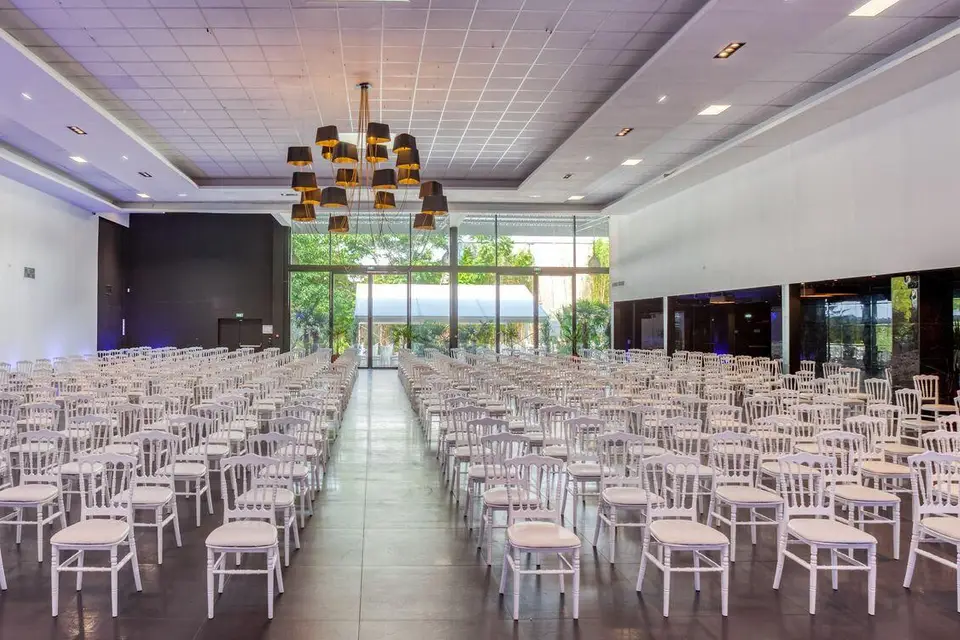 Le Square — photo 3