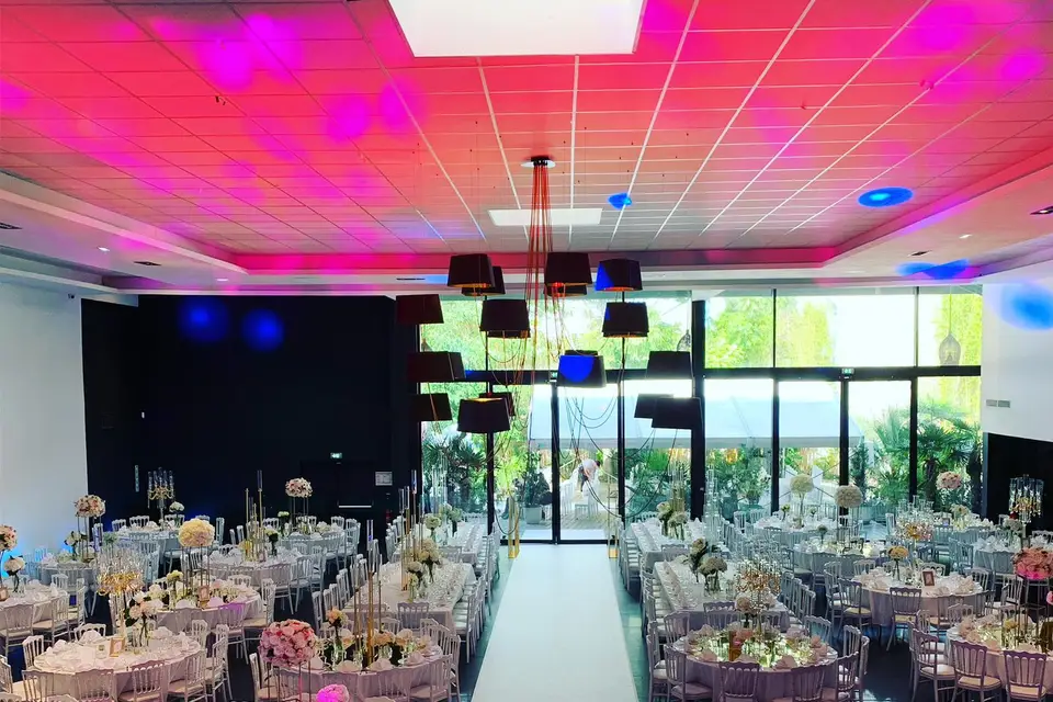 Le Square — photo 1