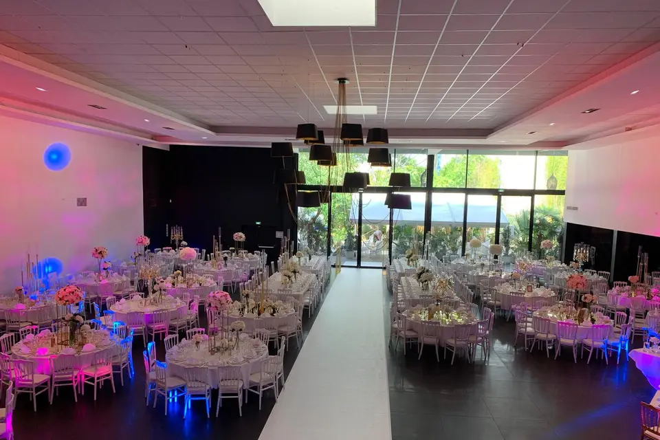 Le Square — photo 5