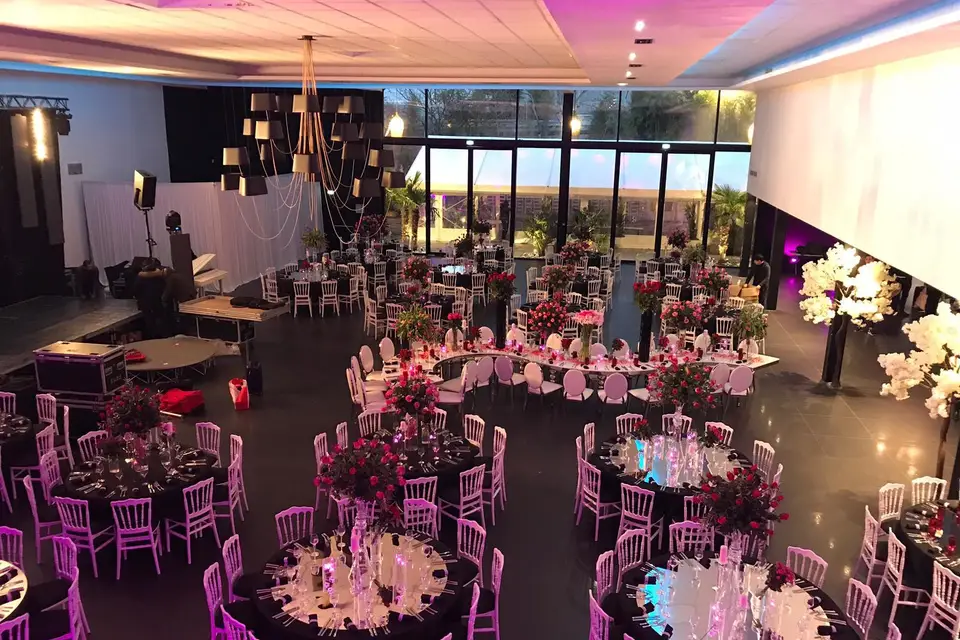 Le Square — photo 4