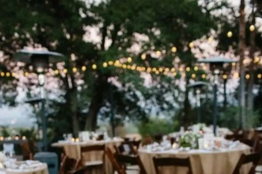 SLC Événements — photo 6