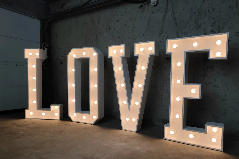 La Petite Location — photo 6