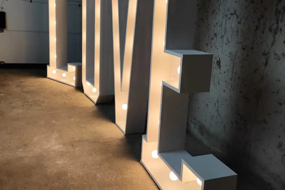 La Petite Location — photo 4