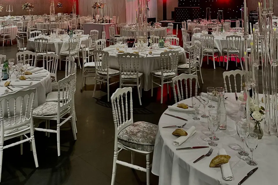 Le Square — photo 8