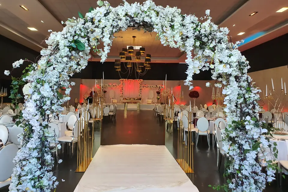 Le Square — photo 6