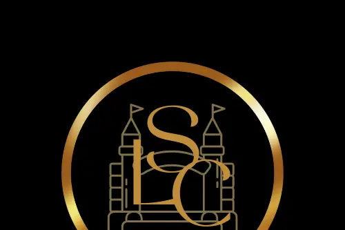 SLC Événements — photo 1