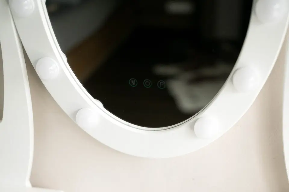 Gaelle Boissavi — photo 6