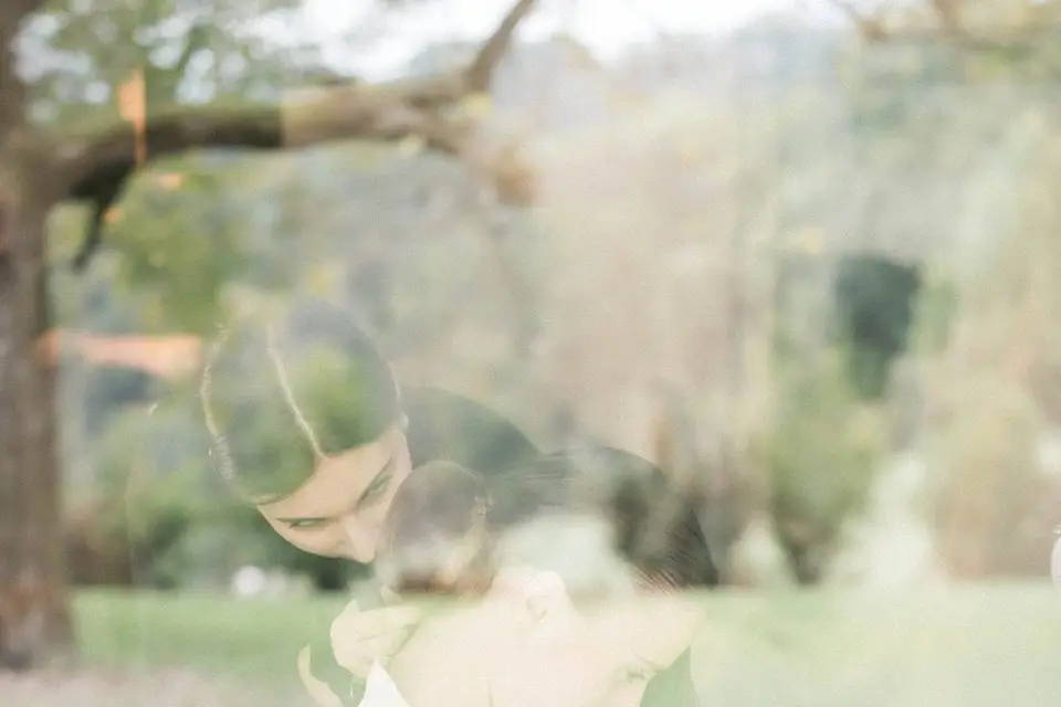 Gaelle Boissavi — photo 7