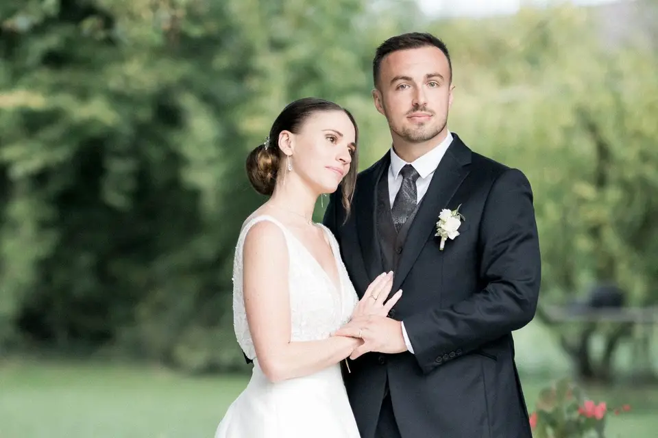 Gaelle Boissavi — photo 1