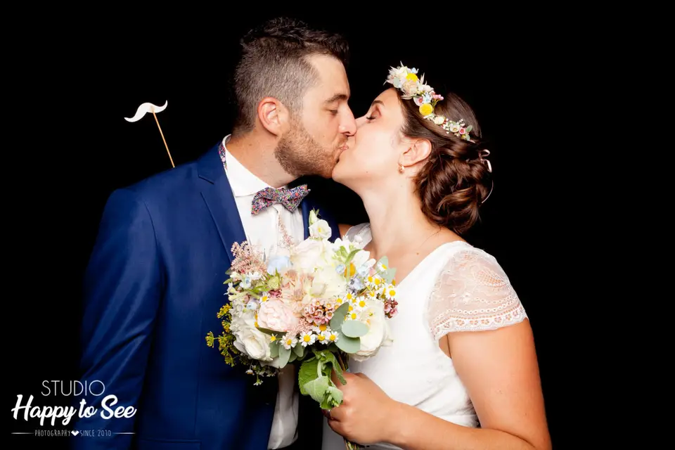 Studio Happy to See — photo 6