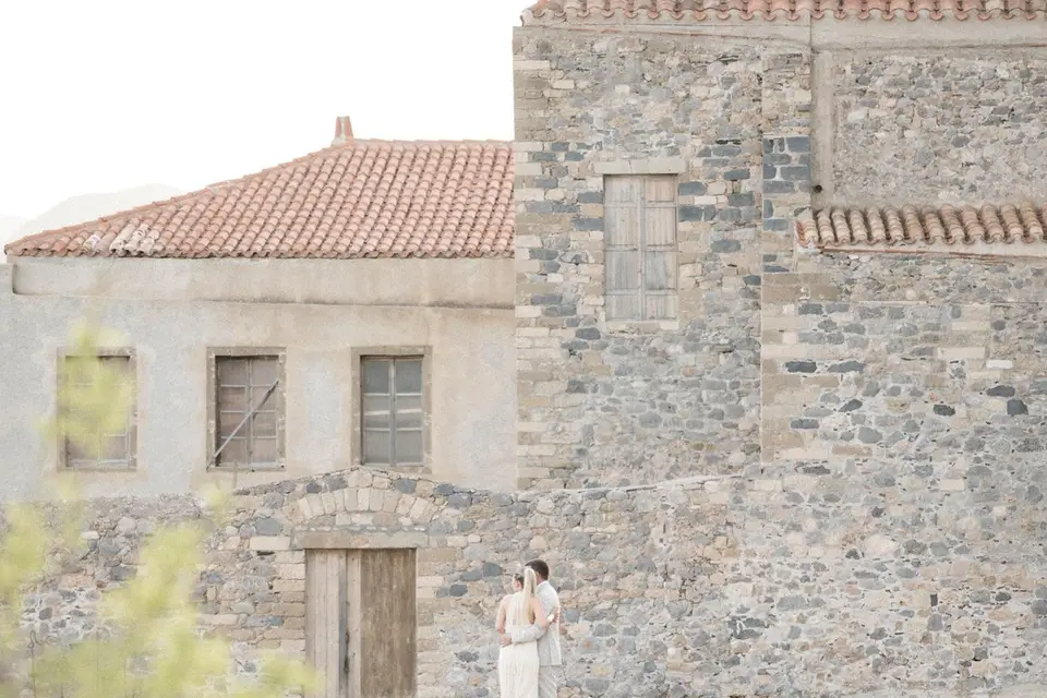 Gaelle Boissavi — photo 5