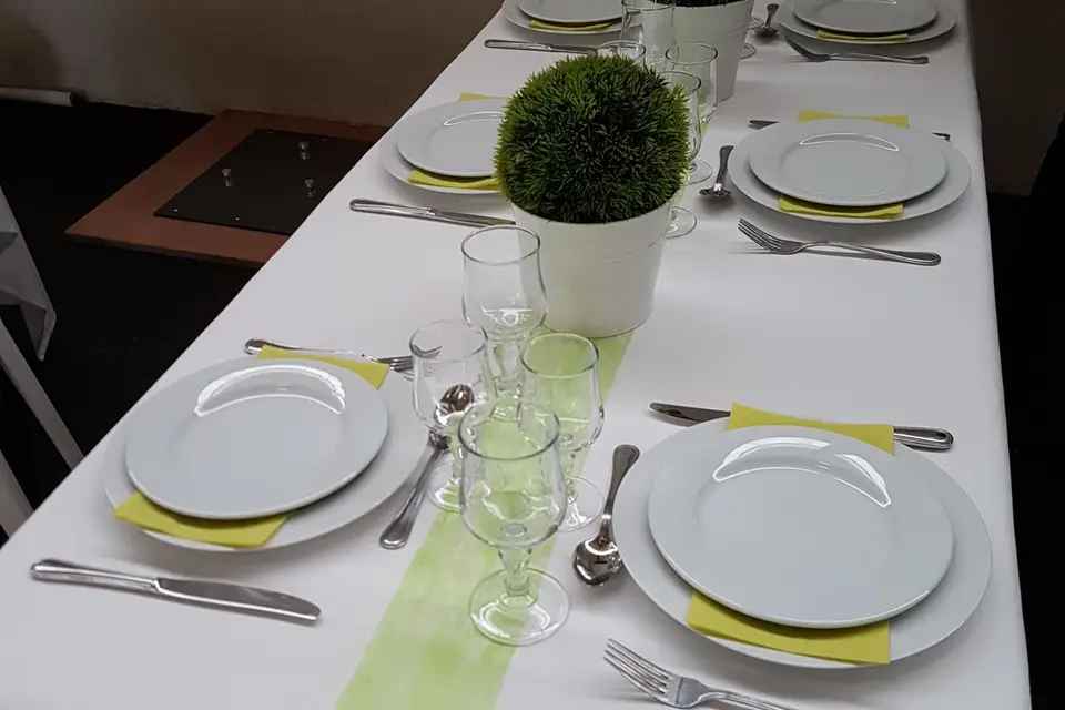 Auriol Location — photo 8