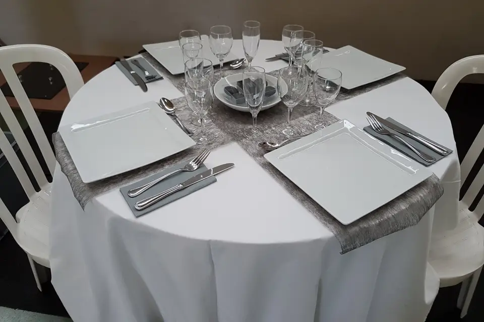 Auriol Location — photo 7