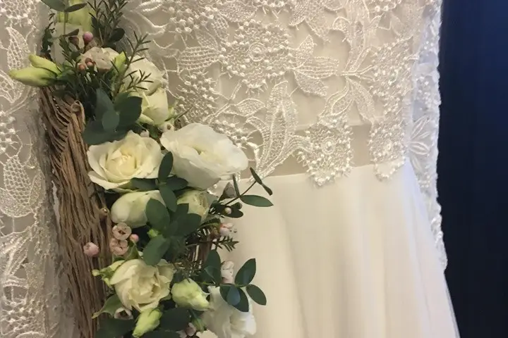 Fleurs d'Artifice — photo 2