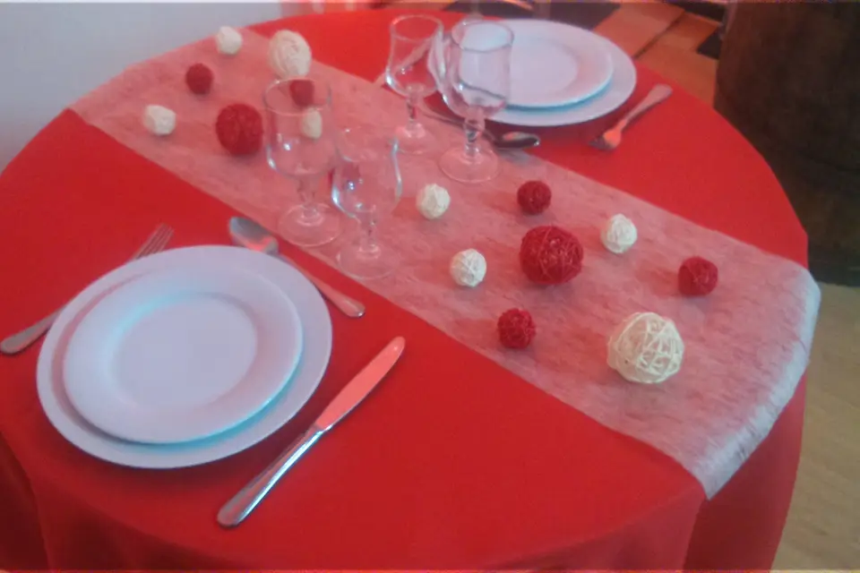 Auriol Location — photo 1