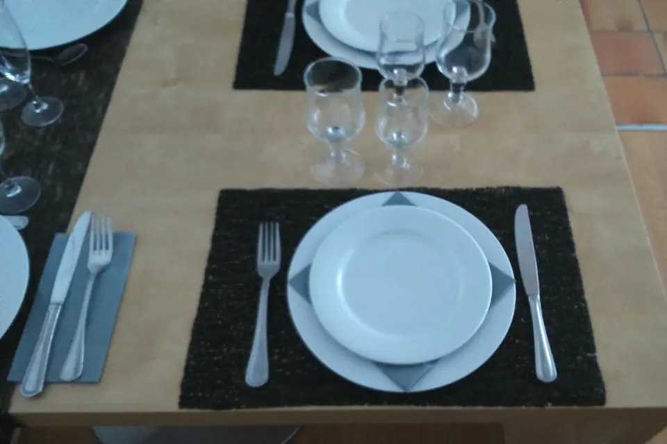 Auriol Location — photo 2