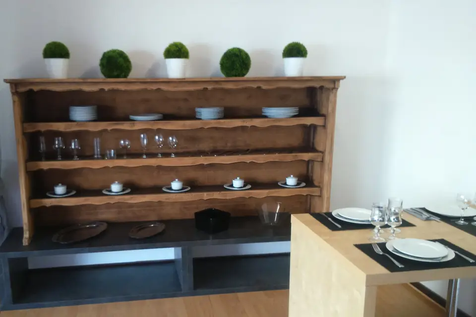 Auriol Location — photo 3