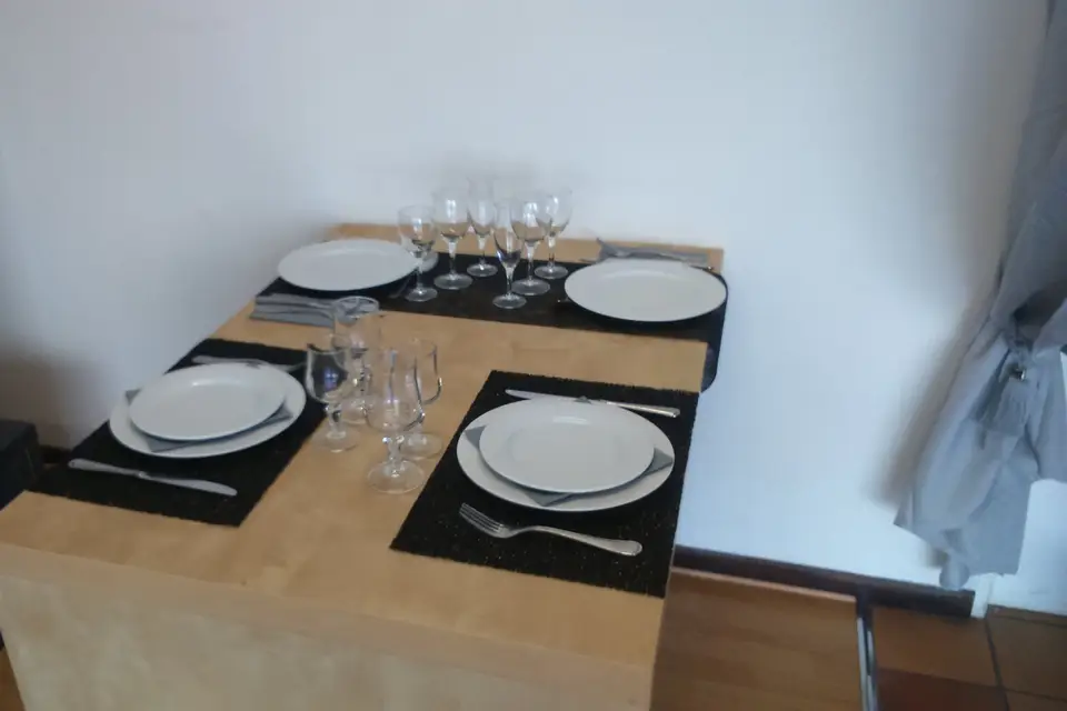 Auriol Location — photo 4