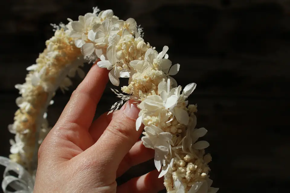 Emmanuelle Atelier — photo 6