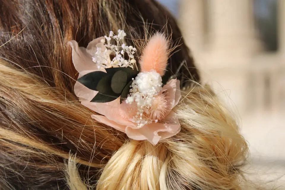 Emmanuelle Atelier — photo 2