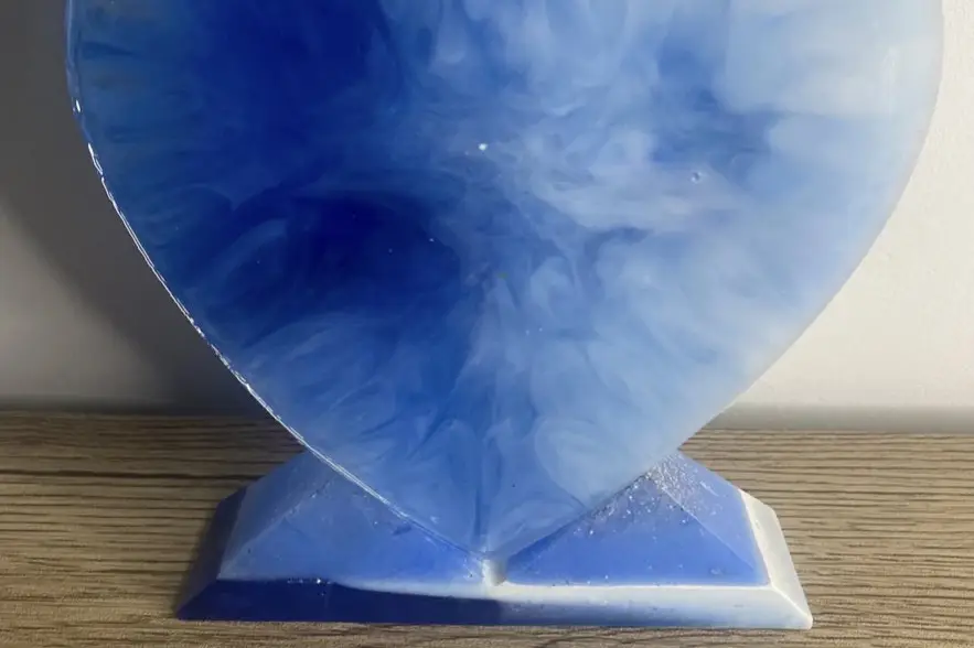 Celyne by Création — photo 2