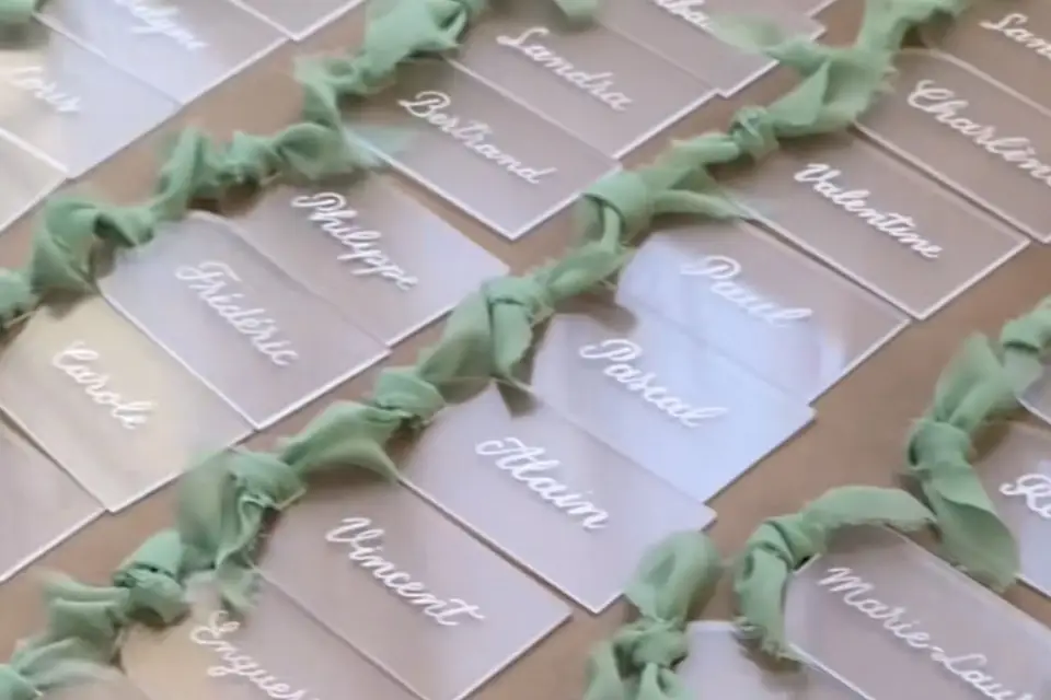 Celyne by Création — photo 3