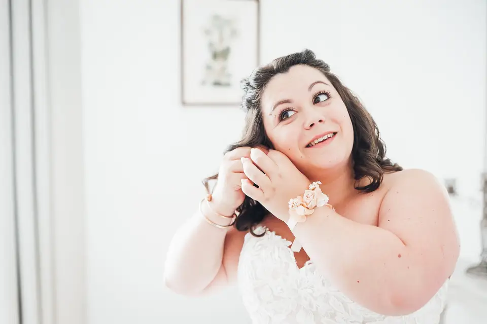 Manon Rétif — photo 5