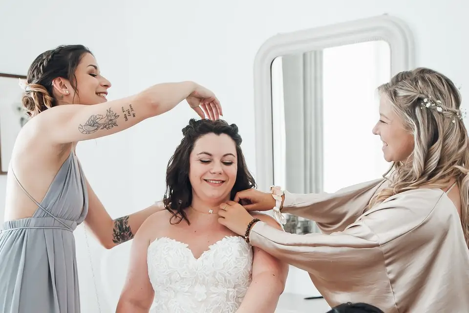 Manon Rétif — photo 6