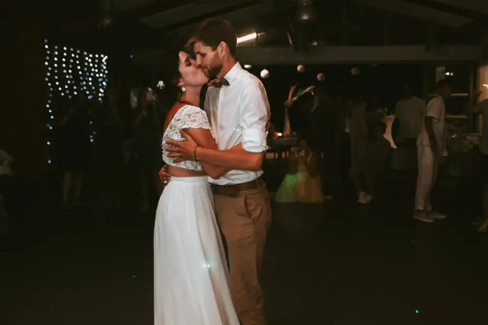 Manon Rétif — photo 1